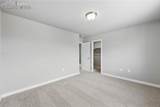 16896 Greenfield Drive - Photo 30