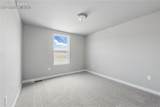 16896 Greenfield Drive - Photo 31