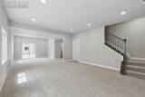 16896 Greenfield Drive - Photo 32
