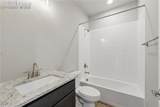 16896 Greenfield Drive - Photo 34