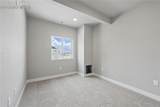 16896 Greenfield Drive - Photo 35