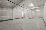 16896 Greenfield Drive - Photo 36