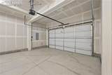 16896 Greenfield Drive - Photo 37