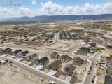 16896 Greenfield Drive - Photo 38
