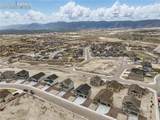 16896 Greenfield Drive - Photo 39