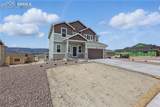 16896 Greenfield Drive - Photo 4