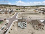 16896 Greenfield Drive - Photo 6
