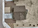 16896 Greenfield Drive - Photo 7