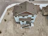 16896 Greenfield Drive - Photo 8