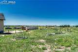 17355 Wagon Train Loop - Photo 38