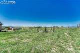 17355 Wagon Train Loop - Photo 40