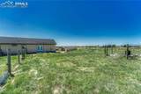 17355 Wagon Train Loop - Photo 41