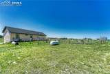 17355 Wagon Train Loop - Photo 43