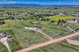 17355 Wagon Train Loop - Photo 45
