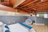 934 Manitou Avenue - Photo 18