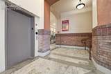 934 Manitou Avenue - Photo 23