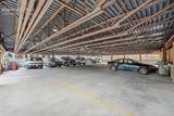 934 Manitou Avenue - Photo 24