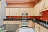 934 Manitou Avenue - Photo 3