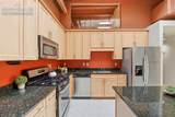 934 Manitou Avenue - Photo 5