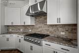 17358 Crimson Clover Drive - Photo 15
