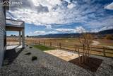 17358 Crimson Clover Drive - Photo 37