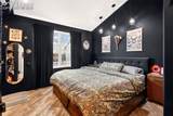 17195 Chenango Avenue - Photo 10
