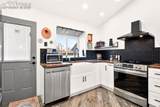 17195 Chenango Avenue - Photo 8