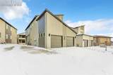 13617 Frost Bitten Grove - Photo 20