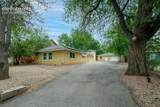 533 17th Street - Photo 1