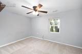 533 17th Street - Photo 10