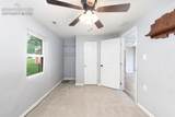 533 17th Street - Photo 11