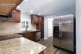 533 17th Street - Photo 12