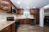 533 17th Street - Photo 13
