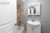 533 17th Street - Photo 14