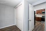 533 17th Street - Photo 15