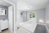 533 17th Street - Photo 16