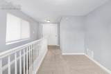 533 17th Street - Photo 17