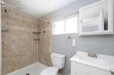 533 17th Street - Photo 18