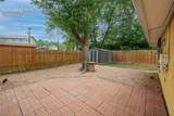 533 17th Street - Photo 19