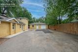 533 17th Street - Photo 2