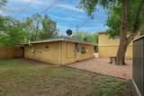 533 17th Street - Photo 20