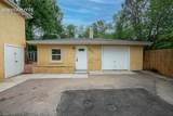 533 17th Street - Photo 21