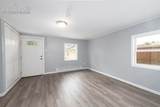533 17th Street - Photo 22