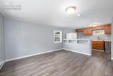 533 17th Street - Photo 23