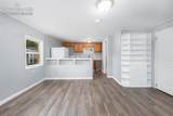 533 17th Street - Photo 24