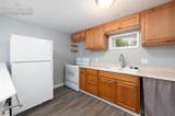 533 17th Street - Photo 25