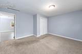 533 17th Street - Photo 26