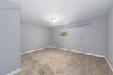 533 17th Street - Photo 27