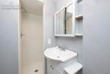533 17th Street - Photo 28