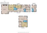 533 17th Street - Photo 29
